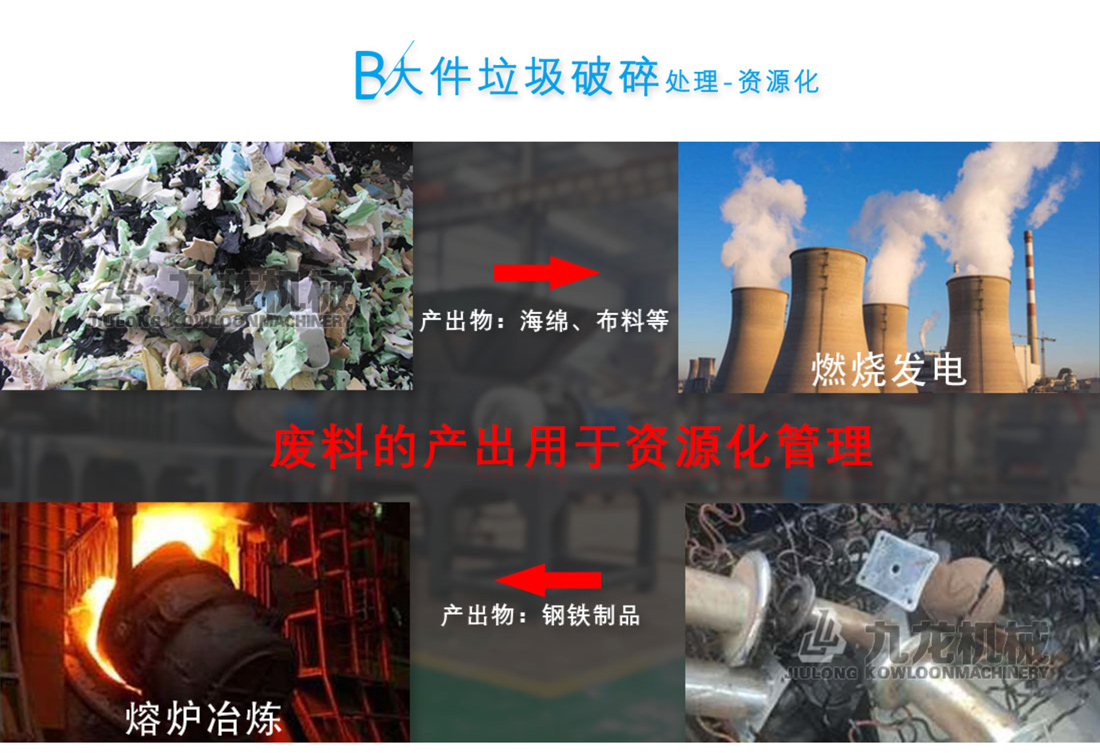 米兰体育在线登录-米兰体育（中国）
